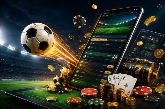 8888slot