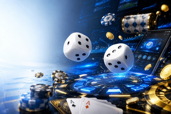 8888slot