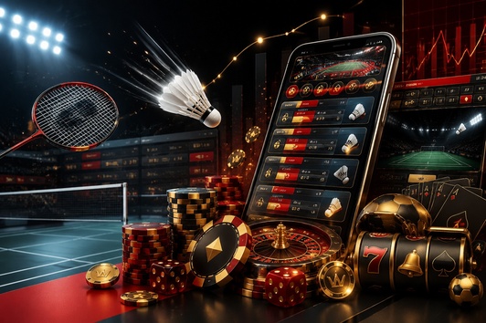8888slot