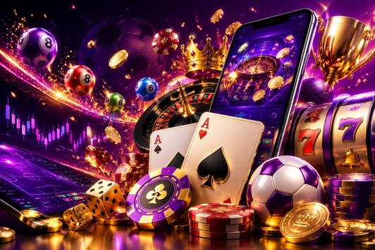 8888slot