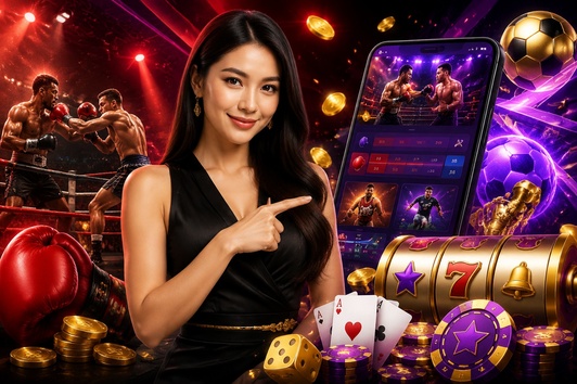 8888slot