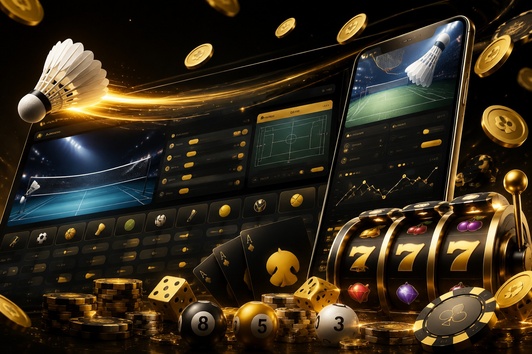 8888slot
