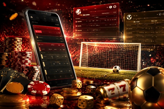 8888slot