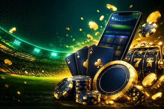 8888slot