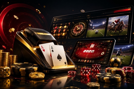 8888slot