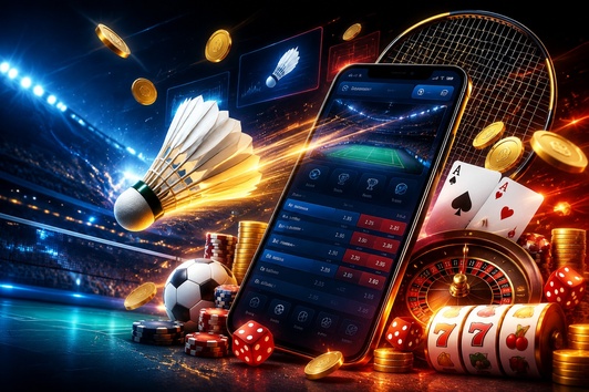 8888slot